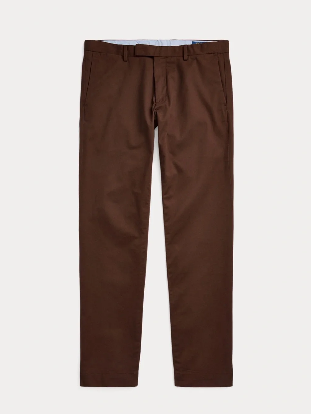 Polo by Ralph Lauren Men’s Khaki/Tan Chino Pants